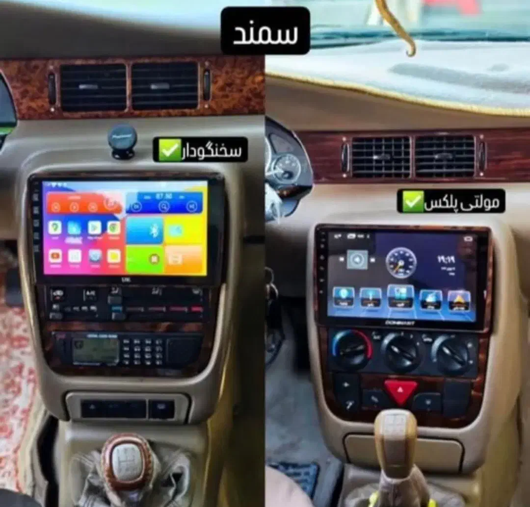 استخدام شاگرد و نصاب برای مغازه اسپرتی|استخدام صنعتی، فنی، مهندسی|خرم‌آباد, |دیوار