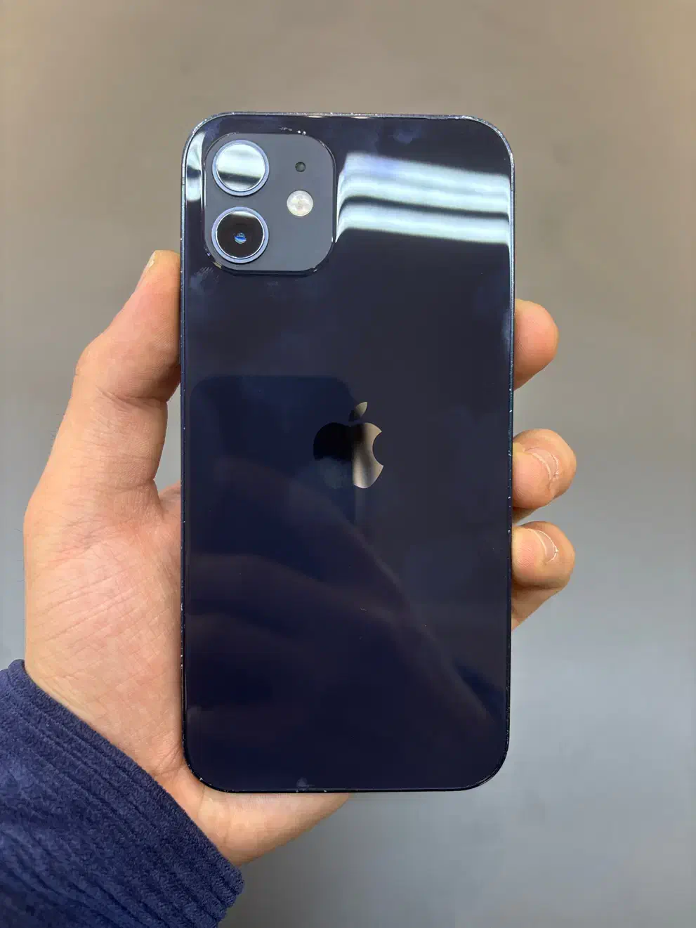 Iphone 12|موبایل|تهران, حکمت|دیوار