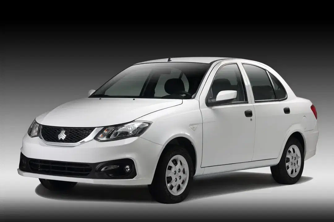 ساینا صفر|خودرو سواری و وانت|گناباد, |دیوار