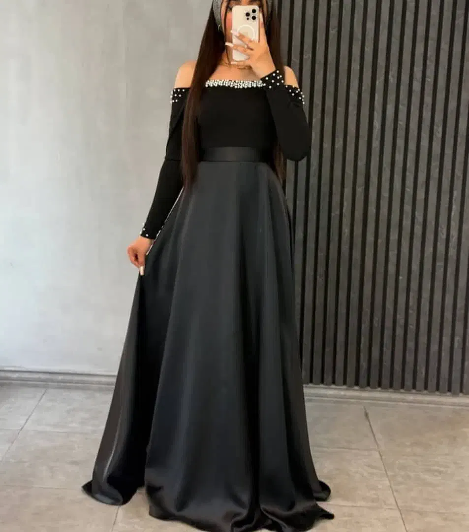 لباس‌مجلسی‌اجاره‌ای|لباس|دورود, |دیوار