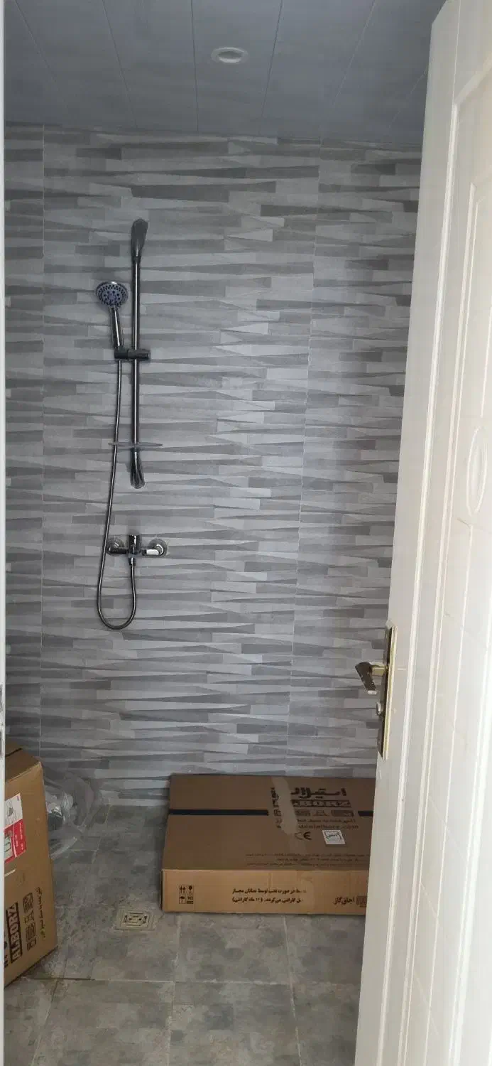 رهن آپارتمان شهر خوانسار|اجارهٔ آپارتمان|خوانسار, |دیوار