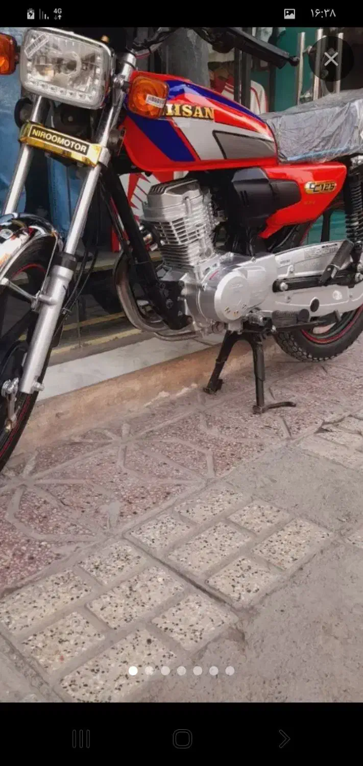 بازسازی‌‌صفرتا‌صد|خدمات پیشه و مهارت|تایباد, |دیوار