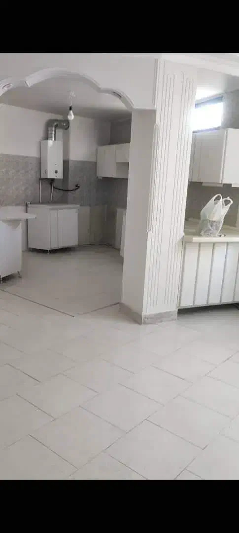 خانه|فروش آپارتمان|اصفهان, خانه اصفهان|دیوار