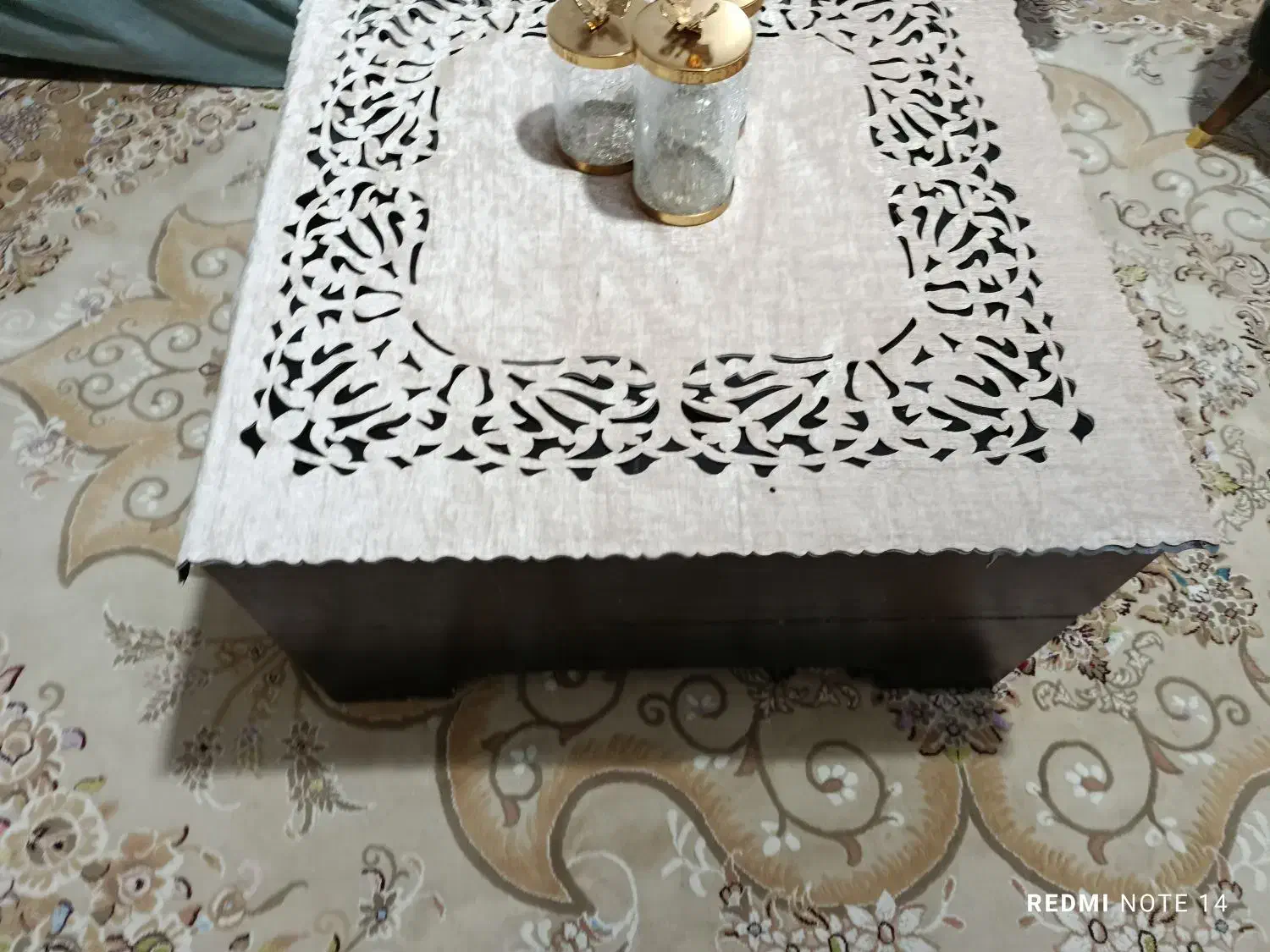 میز تلویزیون|میز تلویزیون|مرودشت, فاز دوم شهرک فرهنگیان|دیوار