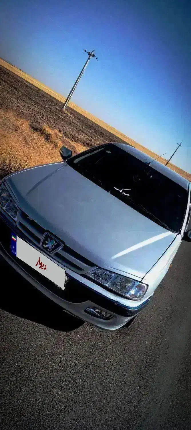 فروش|خودرو سواری و وانت|مراغه, |دیوار