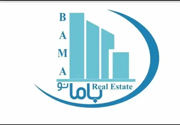 فروش واحد ۱۳۵ متری در فردوسی|فروش آپارتمان|شیراز, ارم|دیوار