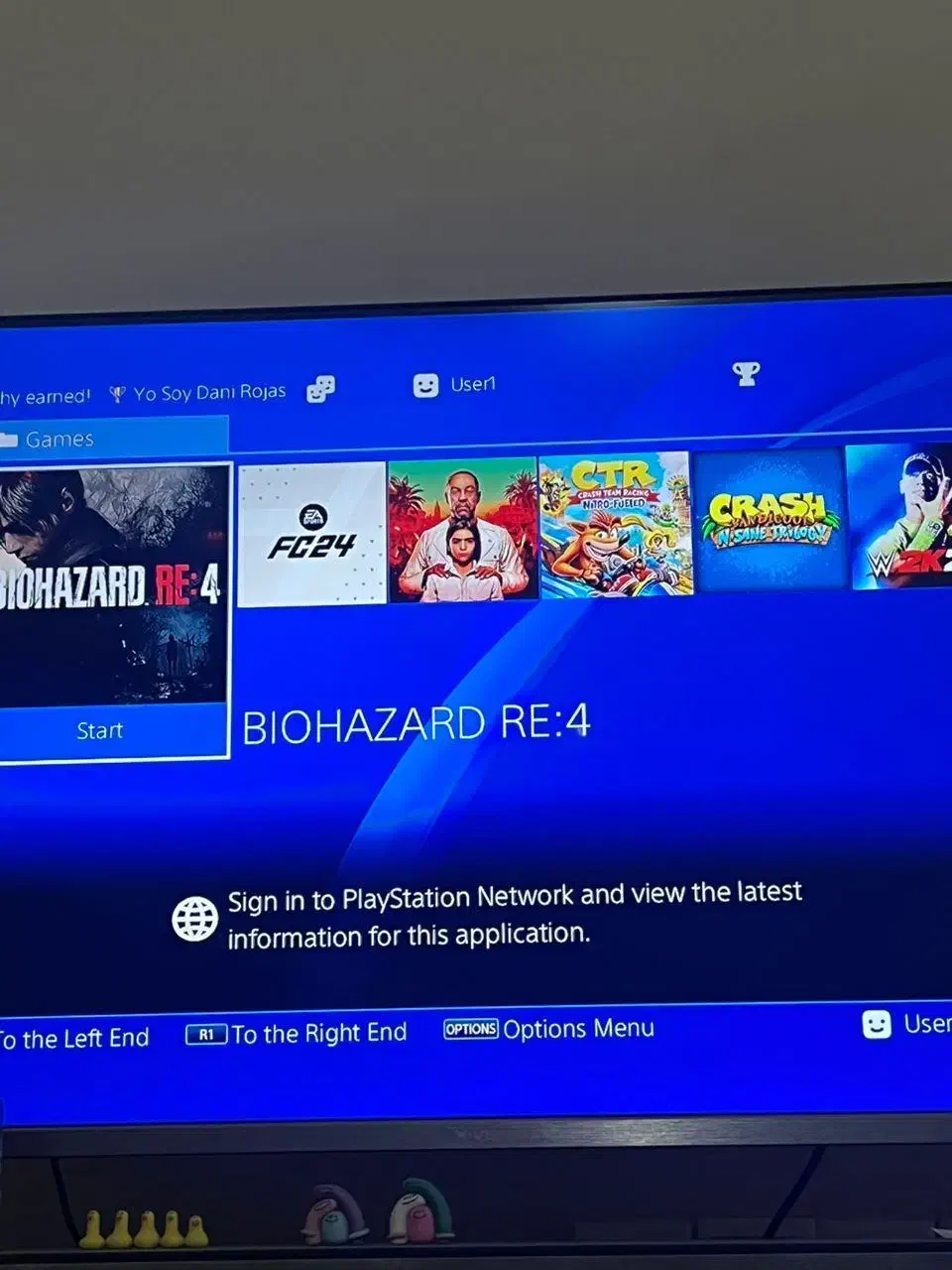 فروش کنسول PS4|کنسول، بازی ویدئویی و آنلاین|تهران, زنجان جنوبی|دیوار