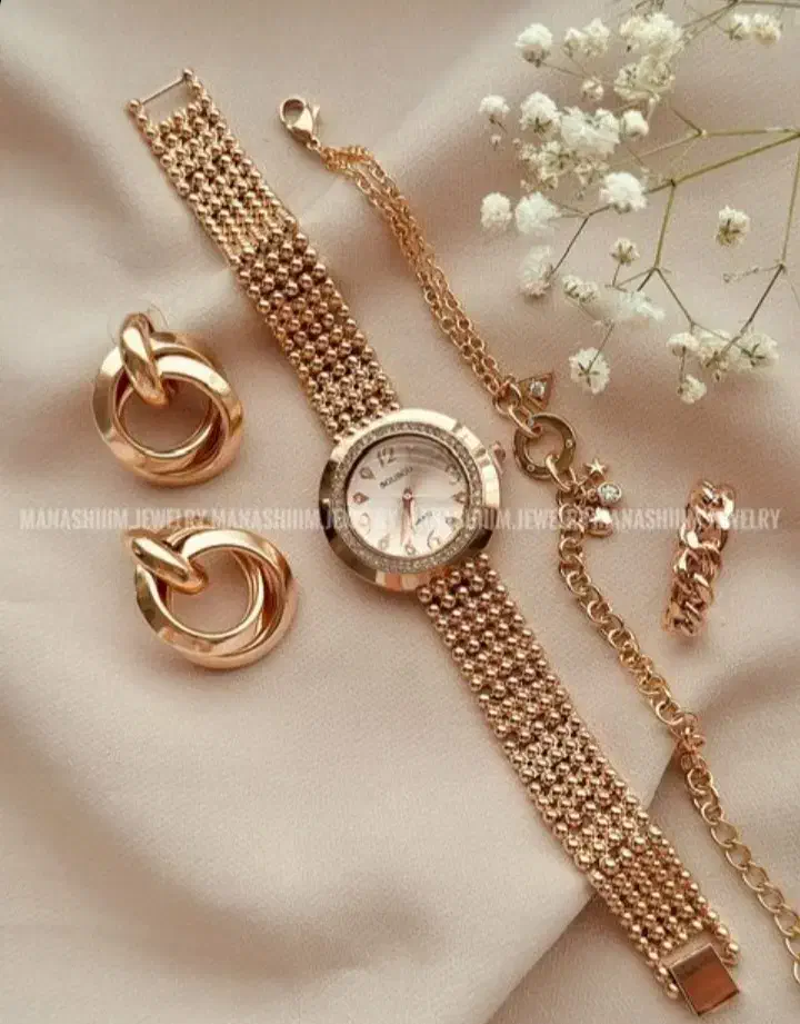 ساعت ، ورق بزنید|ساعت|مراغه, |دیوار