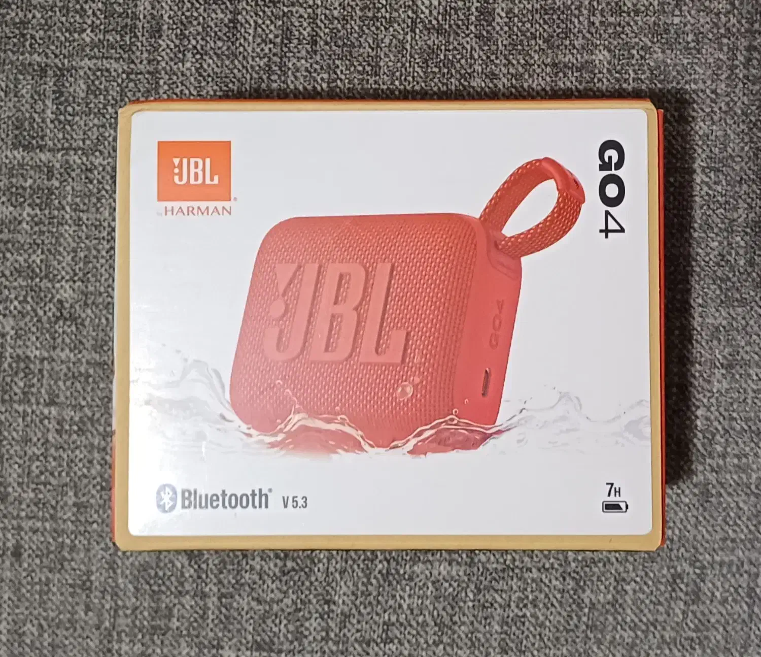 اسپیکر jbl اصلی|لوازم جانبی موبایل و تبلت|شیراز, ملاصدرا|دیوار