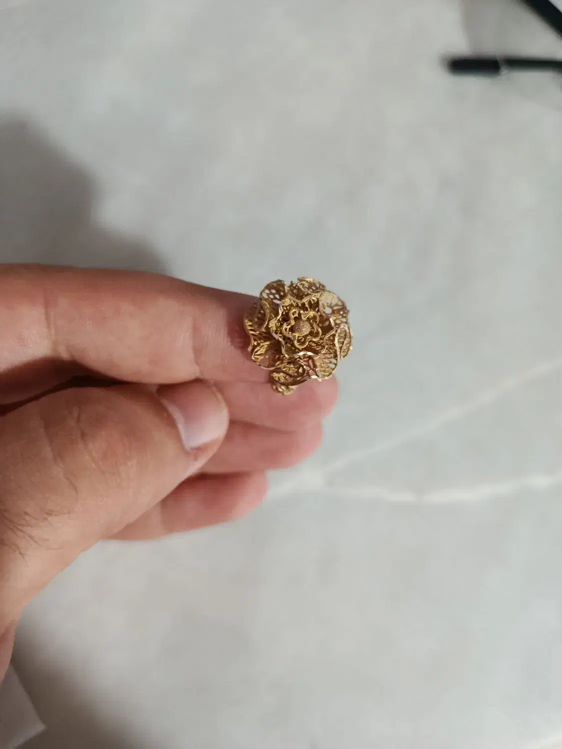 فروش طلا قابل استفاده|جواهرات|سقز, |دیوار