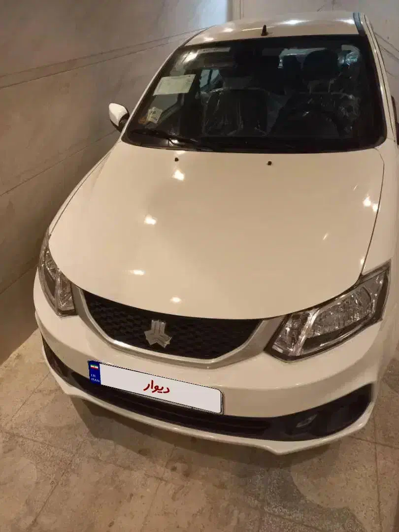 سایناs|خودرو سواری و وانت|فسا, |دیوار