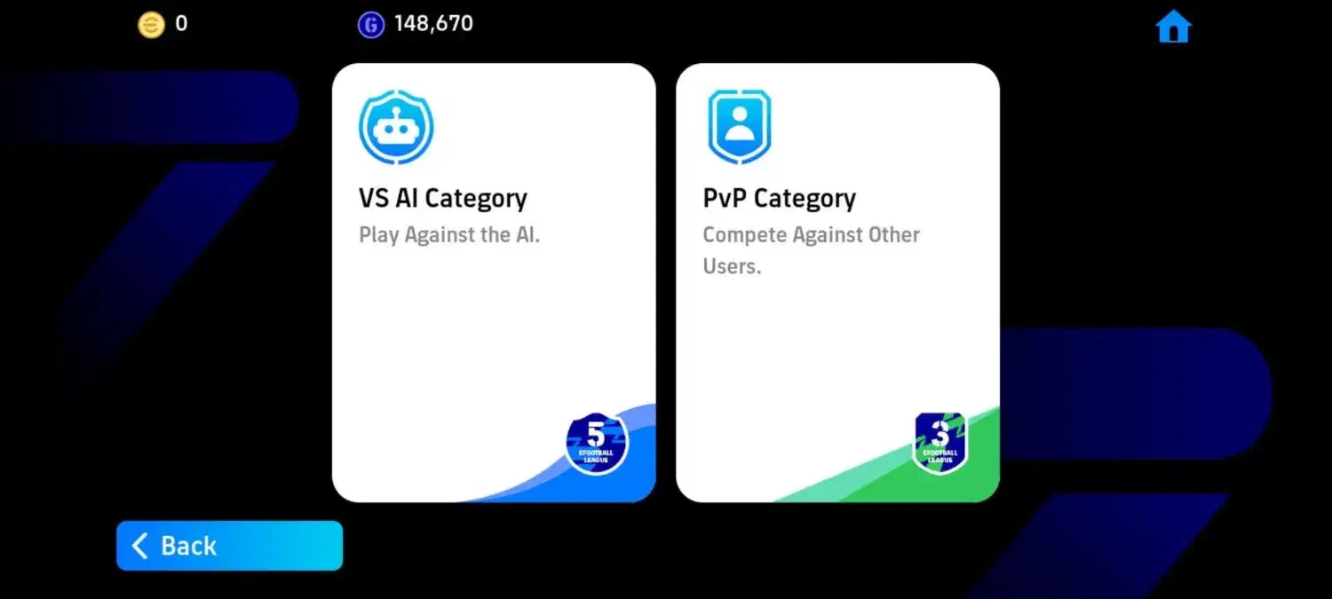 اکانت|کنسول، بازی ویدئویی و آنلاین|ملایر, |دیوار