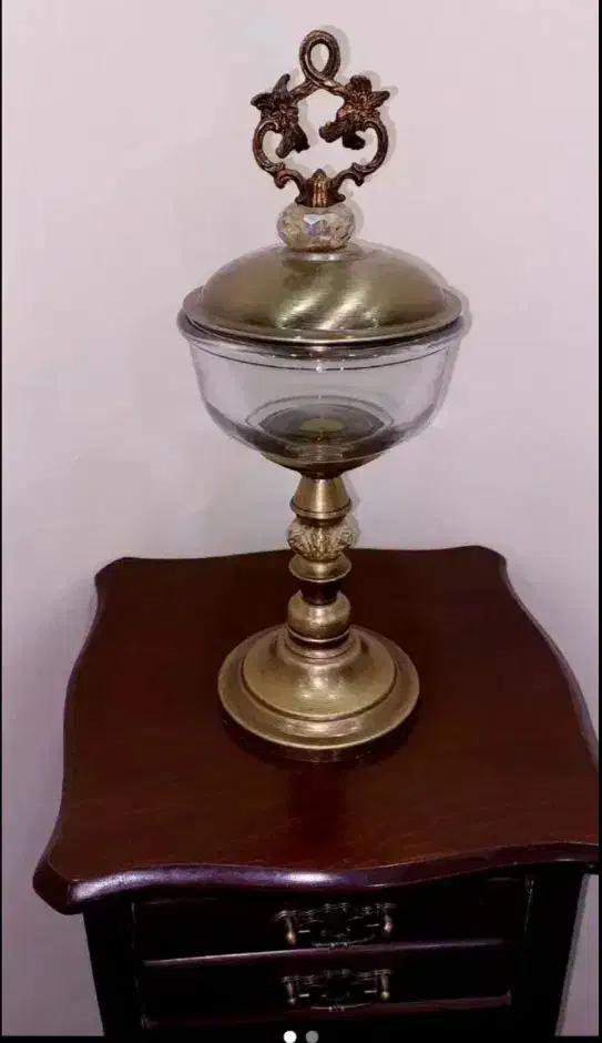 دکوری۷۰۰|مجسمه، تندیس، ماکت|پرند, فاز ۴|دیوار