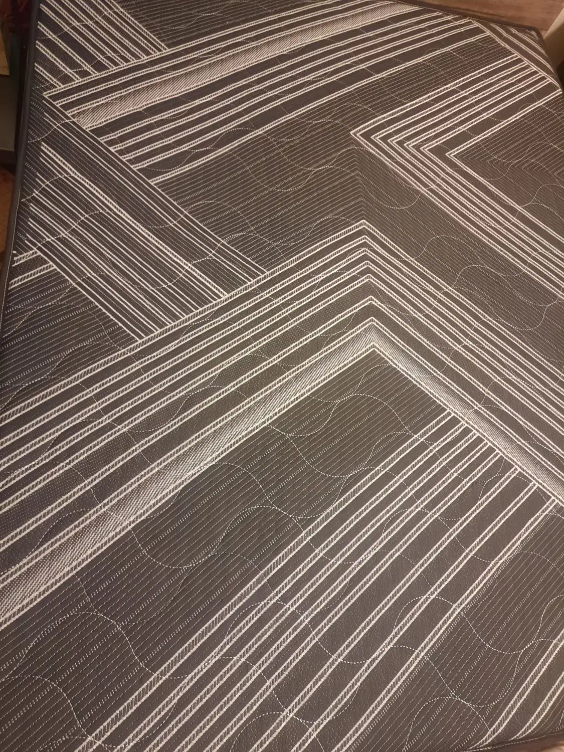 تشک طبی رویال|تشک تختخواب|تربت‌حیدریه, شهرک ولیعصر|دیوار