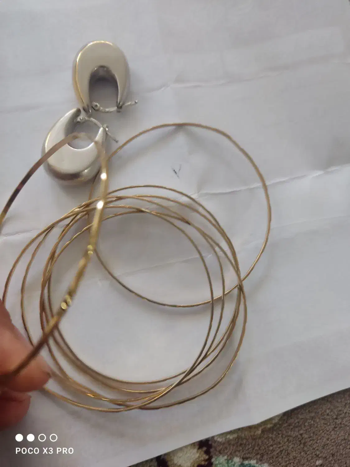 طلا|جواهرات|کوهدشت, |دیوار