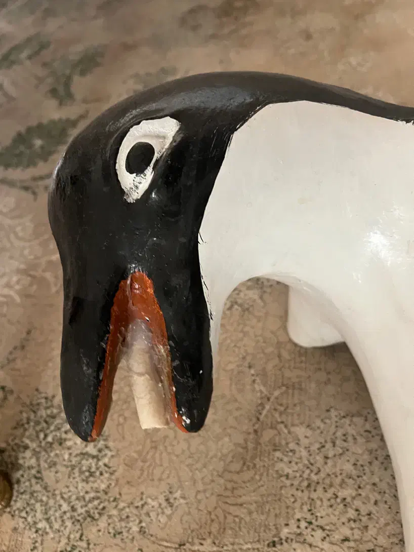 آبنما حوض|صنایع دستی و سایر لوازم تزئینی|تبریز, |دیوار