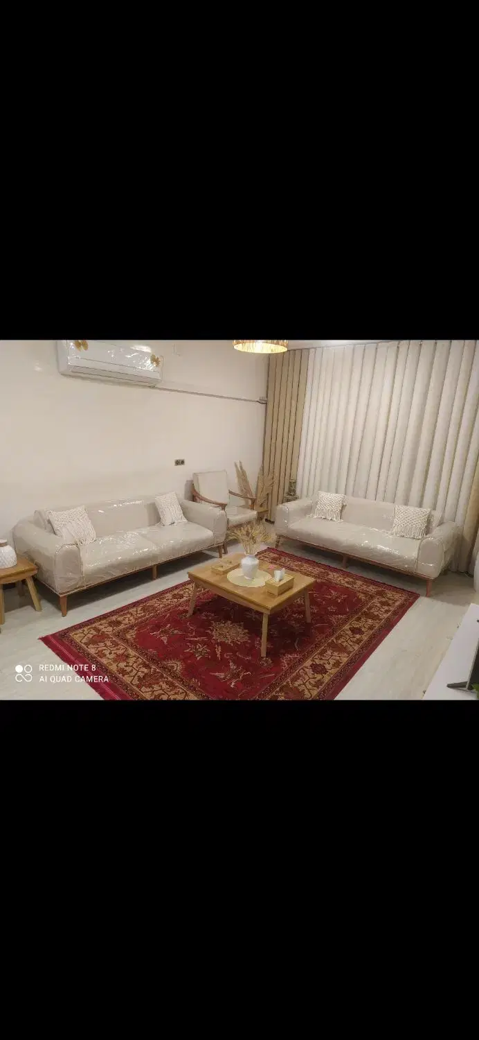 کاورمبل|خدمات پیشه و مهارت|دوگنبدان, |دیوار