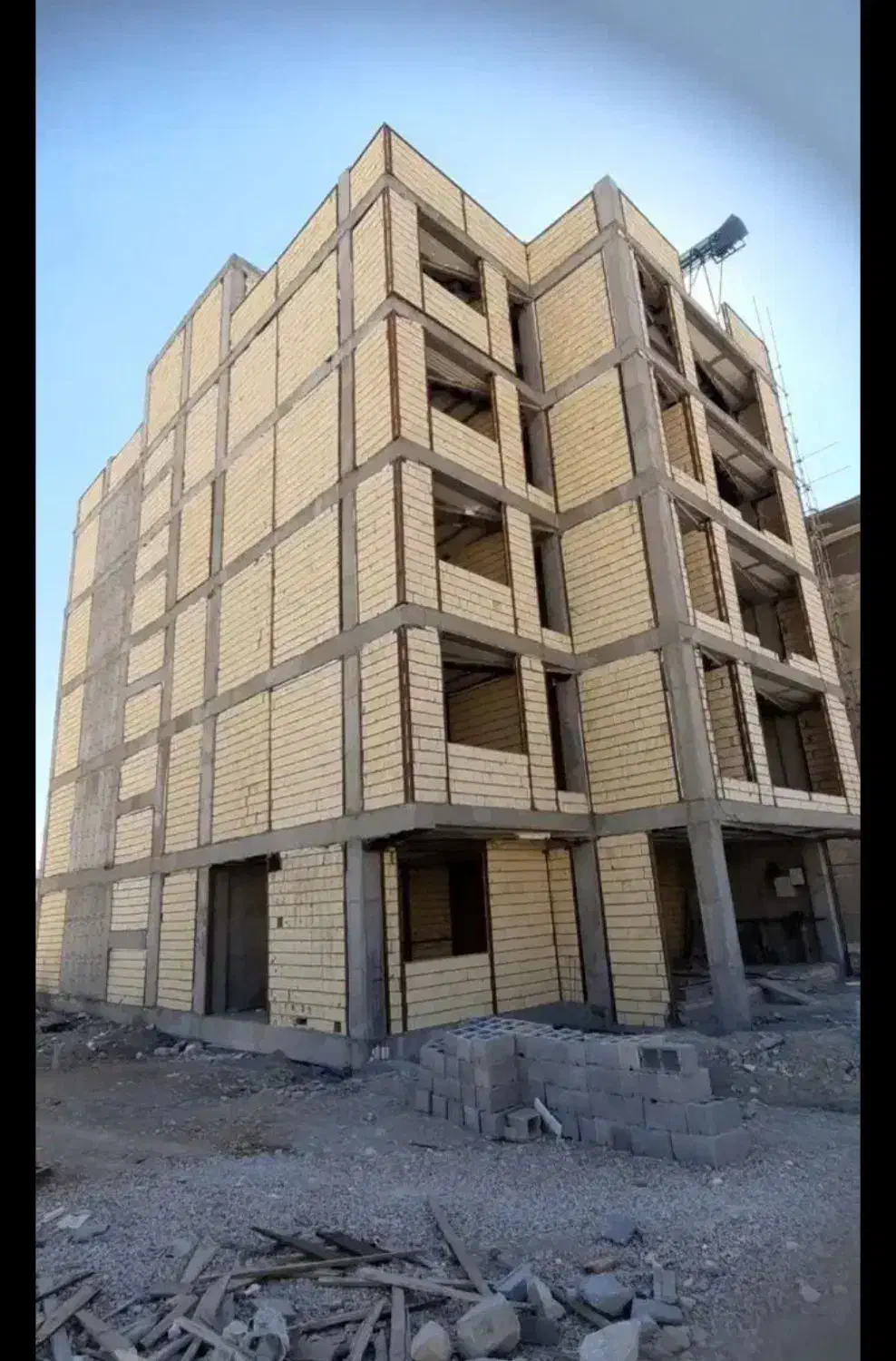 اجرای تخصصی آجر چینی و پلاستر و سرامیک|خدمات پیشه و مهارت|شیراز, شهرک ایثار|دیوار