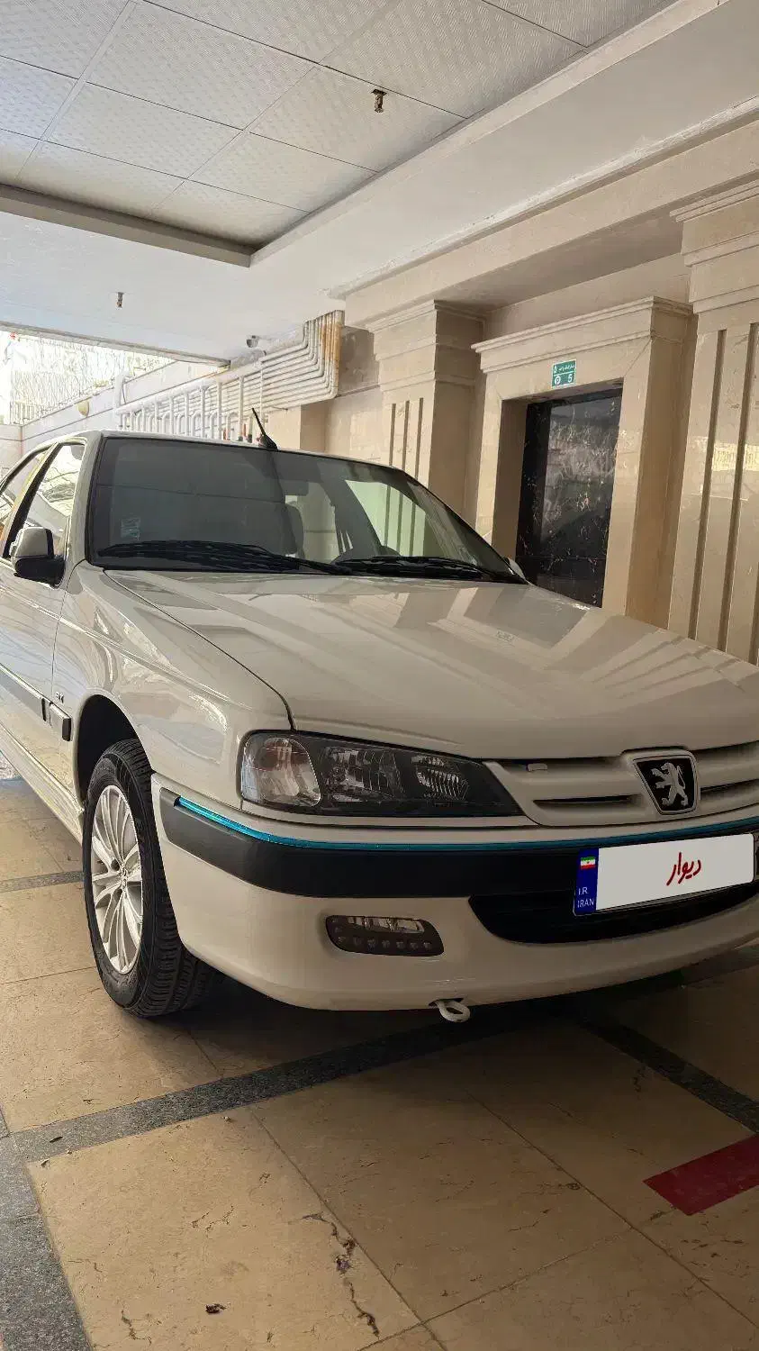 خودرو|خودرو سواری و وانت|اهواز, کوی ملی راه|دیوار