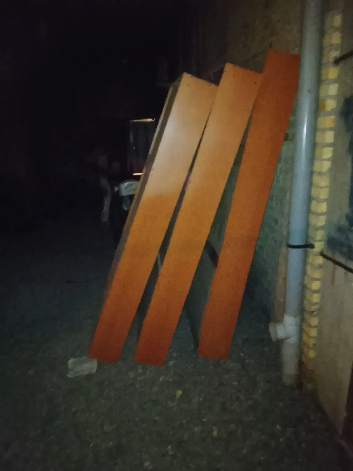 ویترین ومیز|حراج|مزرعه کتول, |دیوار