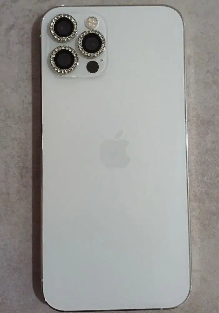 12پرو|موبایل|ایذه, |دیوار