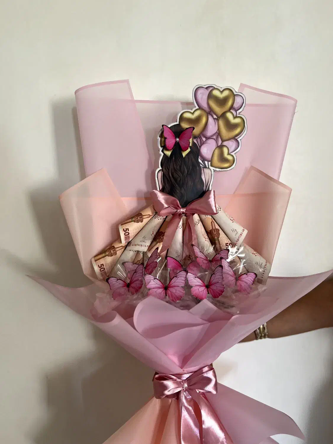 پول آرایی|گل مصنوعی|آبیک, |دیوار