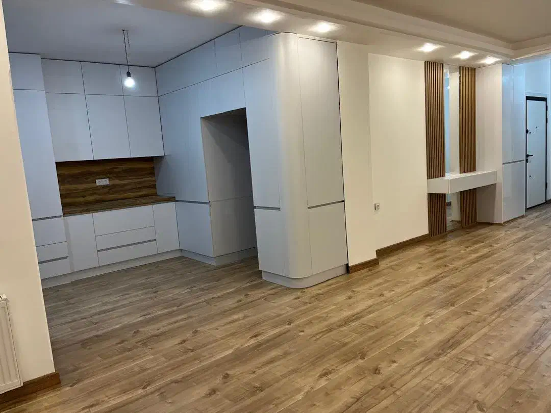 اپارتمان ۳خوابه لوکیشن محبوبی کلید نخورده|فروش آپارتمان|بابلسر, |دیوار