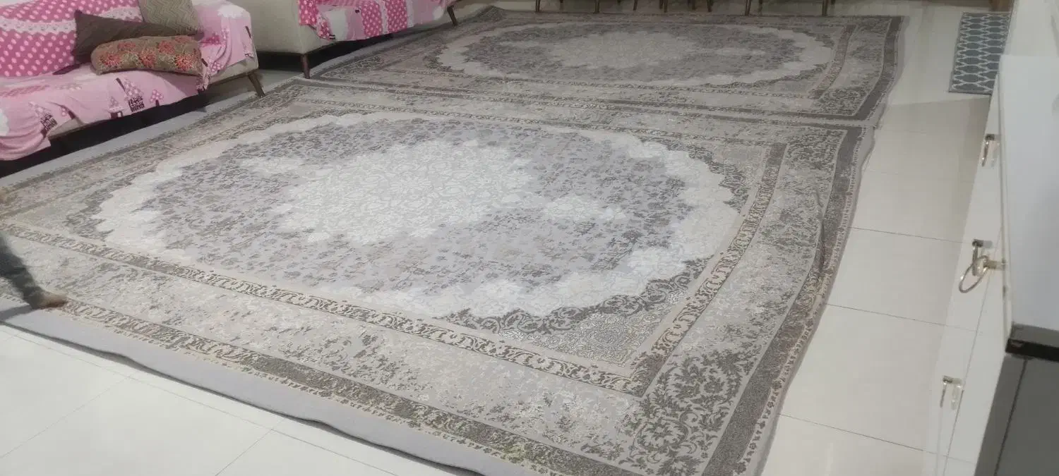 روفرشی|روفرشی|بجنورد, |دیوار