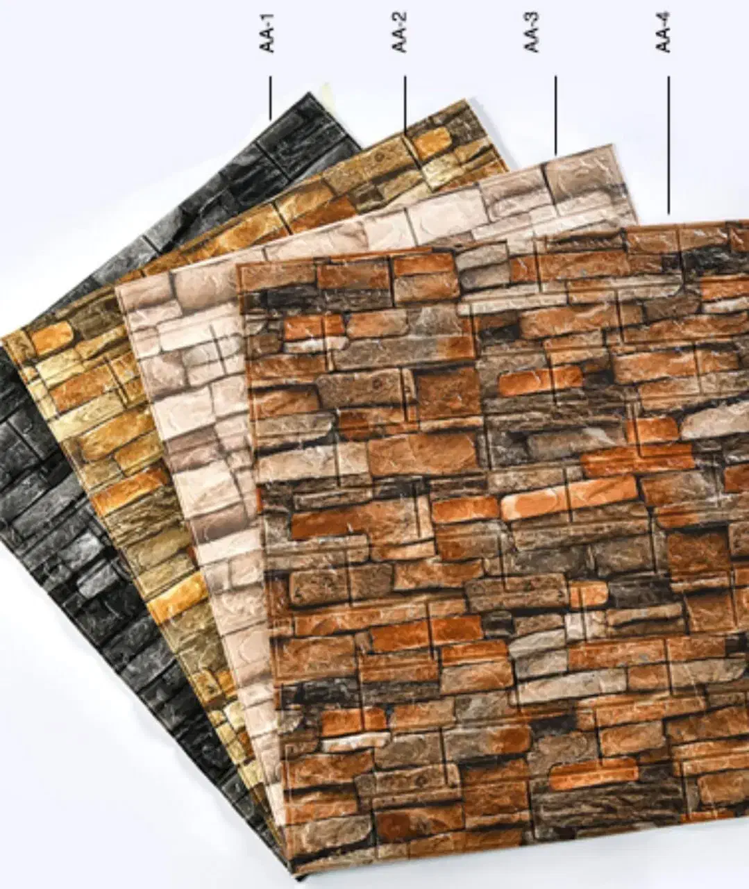 سقف کاذب دیوار پوش ماربل شیت کاغذ دیواری|خدمات پیشه و مهارت|اهواز, گلستان|دیوار