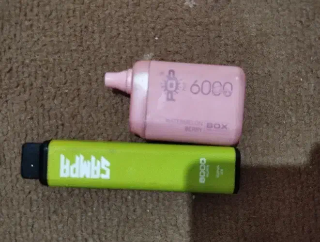 پاد|زیورآلات و اکسسوری|کرمانشاه, |دیوار