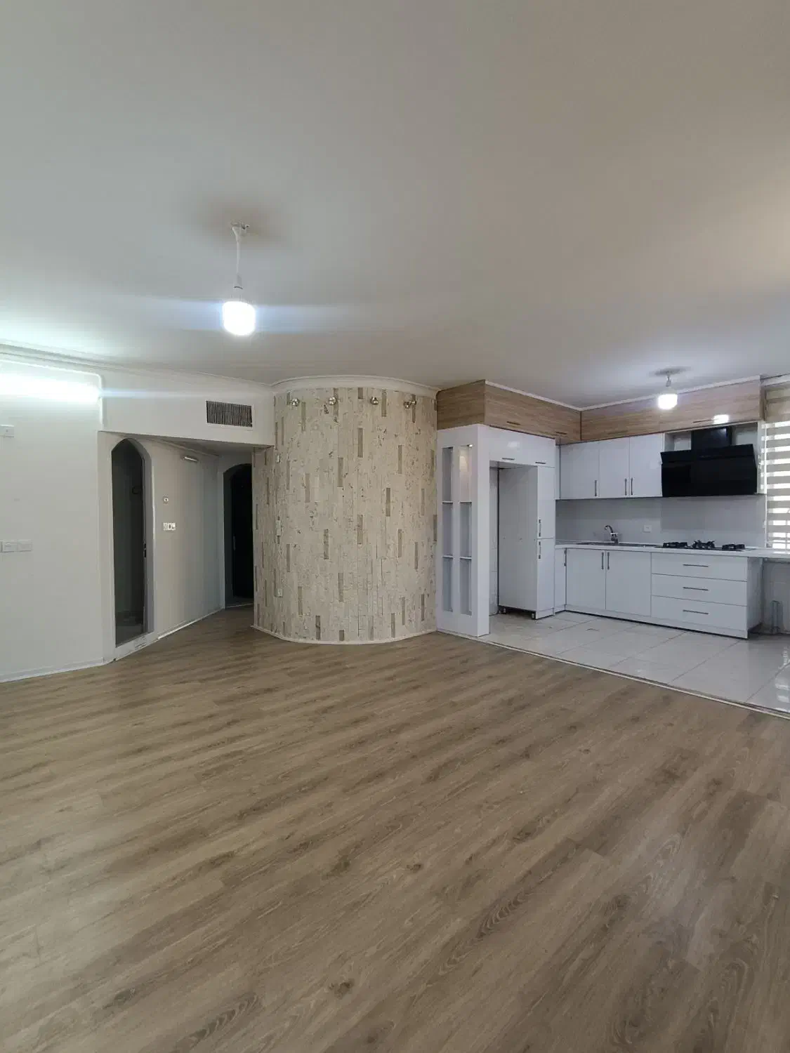 آپارتمان ۹۰ متر / شخصی ساز / لوکیشن عالی/ سر ۲ نبش|فروش آپارتمان|مشهد, ولیعصر (شهرک غرب)|دیوار