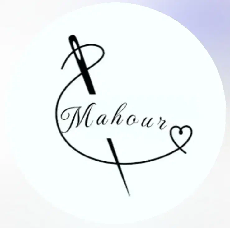 آموزش خیاطی ماهور|خدمات آموزشی|کرمانشاه, |دیوار