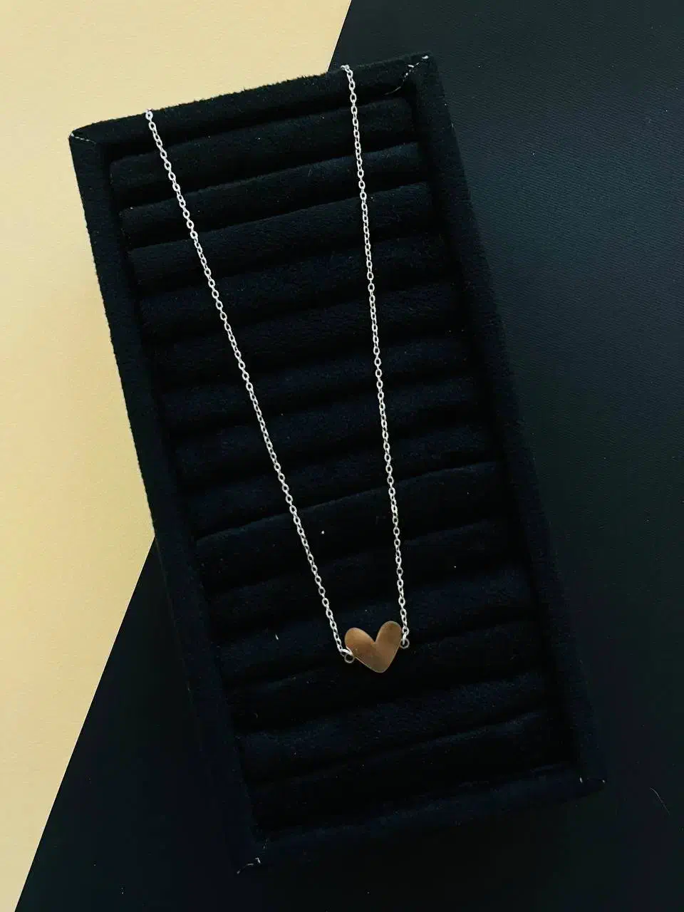 بدلیجات زیر ۱۰۰ تومن|بدلیجات|قم, دروازه چوبی|دیوار