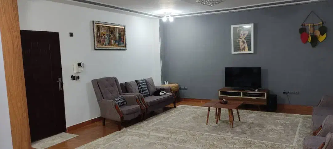 فروش آپارتمان|فروش آپارتمان|رشت, قاسمیه|دیوار