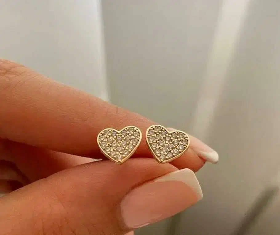 کد ۲۲ گو.ش وا|بدلیجات|کرمانشاه, |دیوار