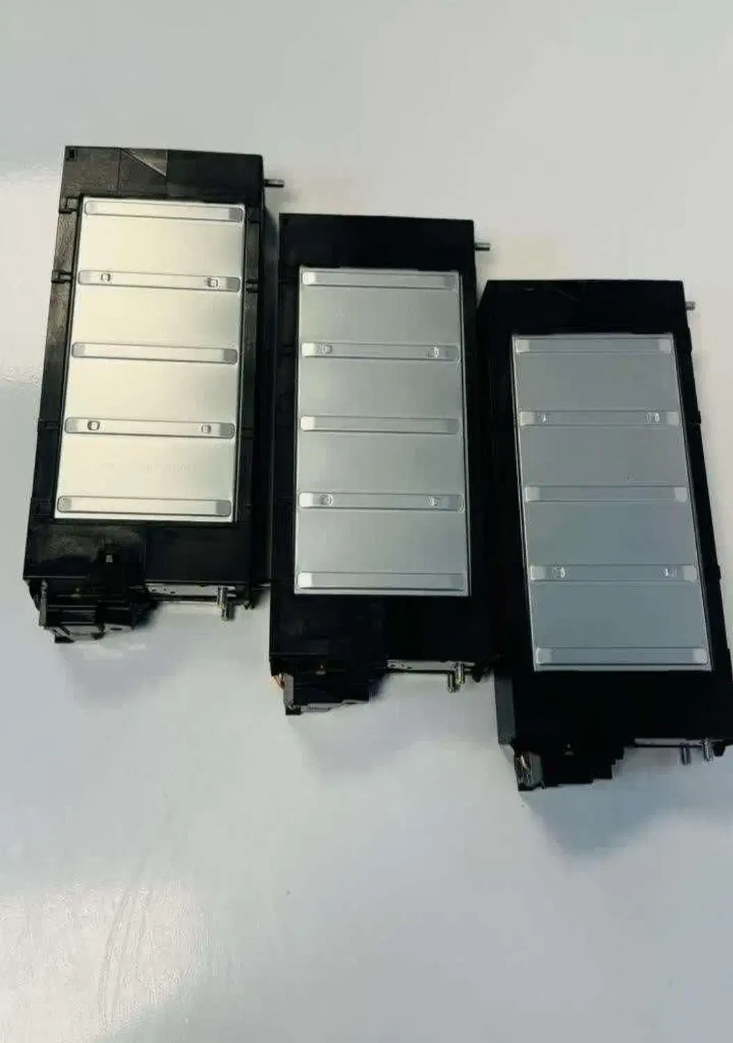 باتری هیبرید|ابزارآلات|تهران, بوستان چیتگر|دیوار