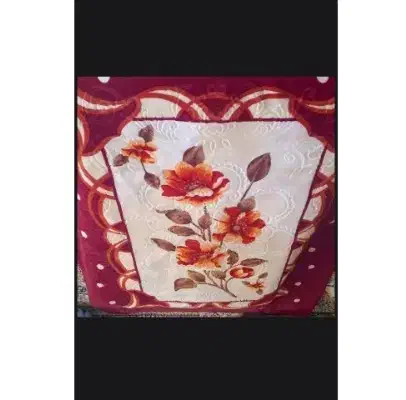 لوازم خونه خیلی نووسالم قیمت فقط ۱۵۰۰|روفرشی|مشهد, ایثارگران|دیوار