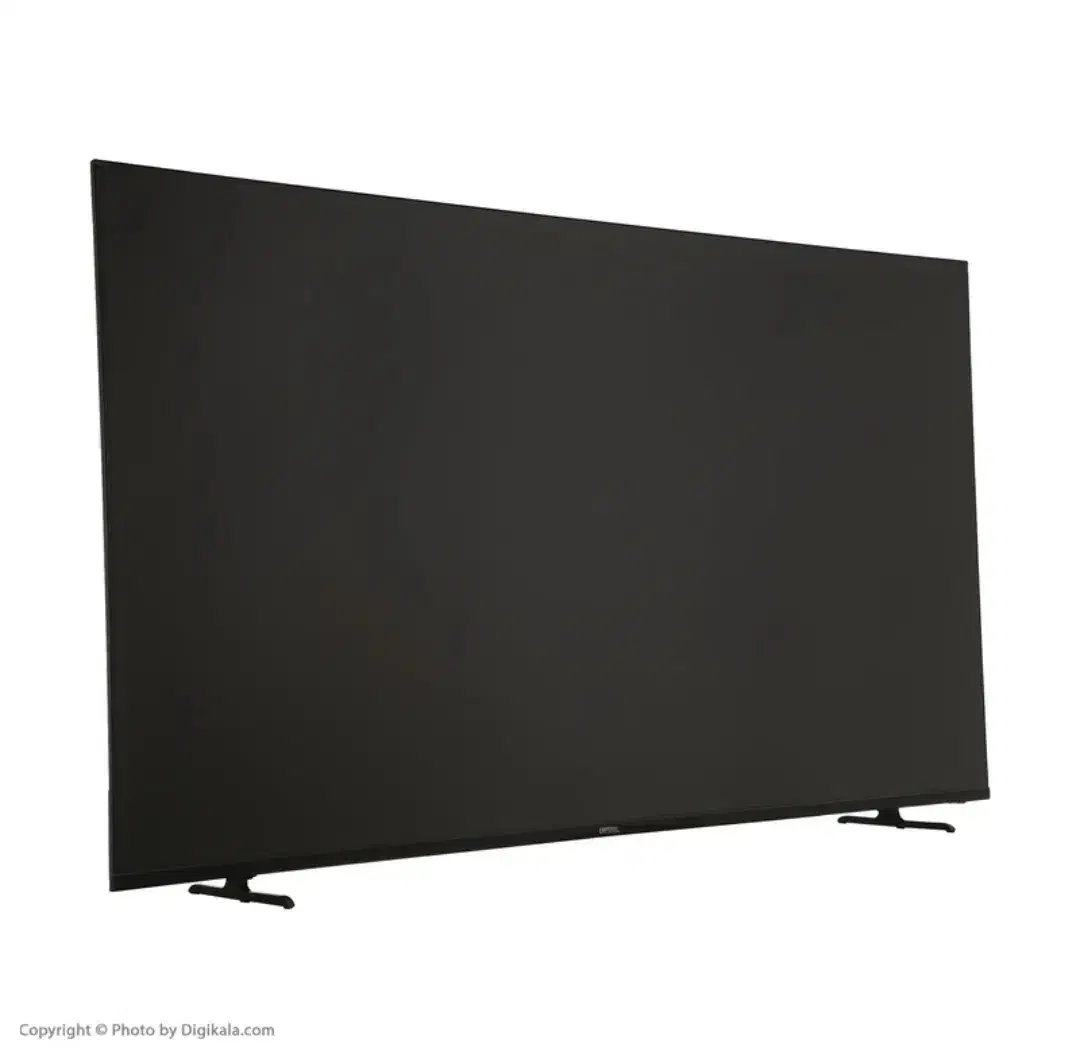 پخش / تلویزیون / ال ای دی / ۶۵ / QLED|تلویزیون و پروژکتور|مشهد, الهیه|دیوار