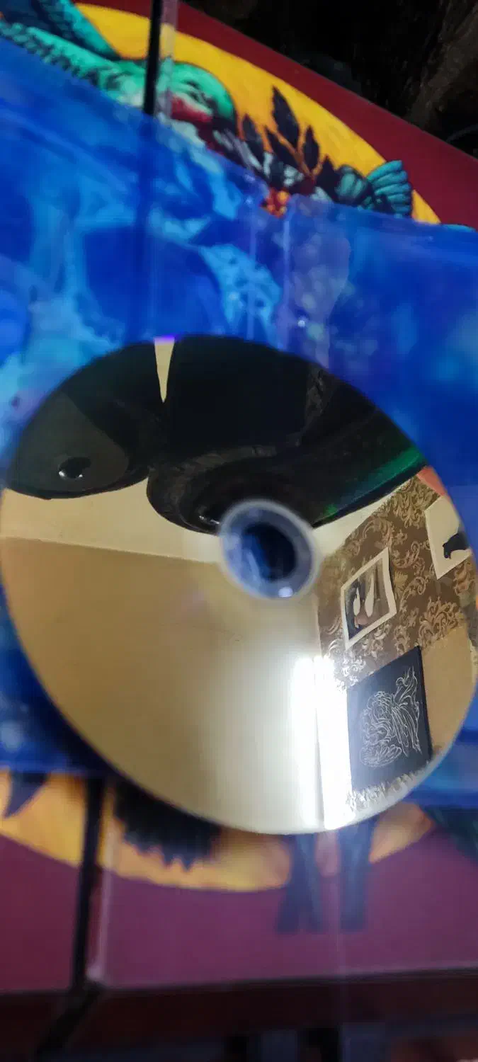 سی دی بلک اوپس 3|کنسول، بازی ویدئویی و آنلاین|مشهد, نظام دوست|دیوار