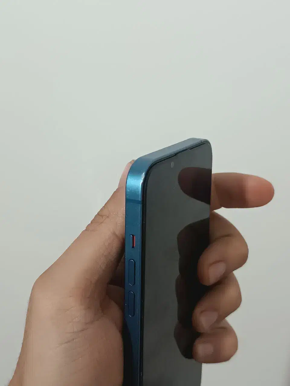 Iphone 13 normal|موبایل|بجنورد, |دیوار