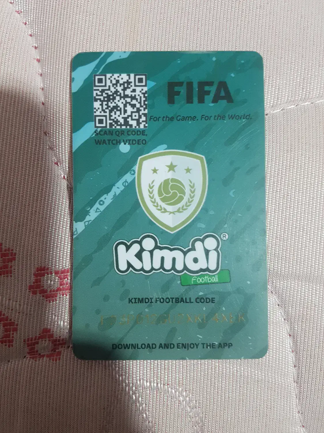 فوتبالی|اسباببازی|گرگان, |دیوار