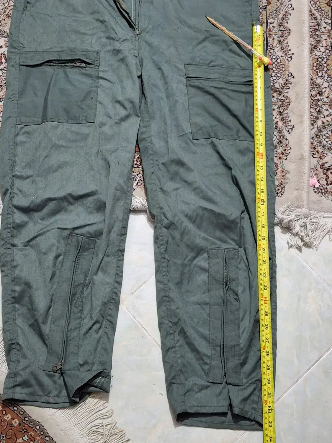 لباس کار|لباس|کرج, شهرک صدف|دیوار