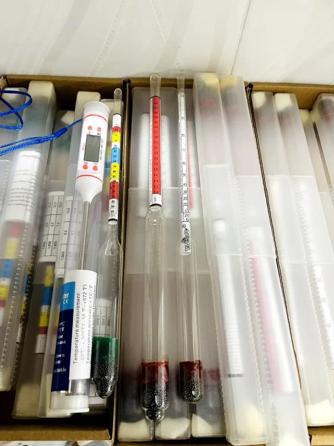 الکل سنج|پزشکی|رشت, فلسطین|دیوار