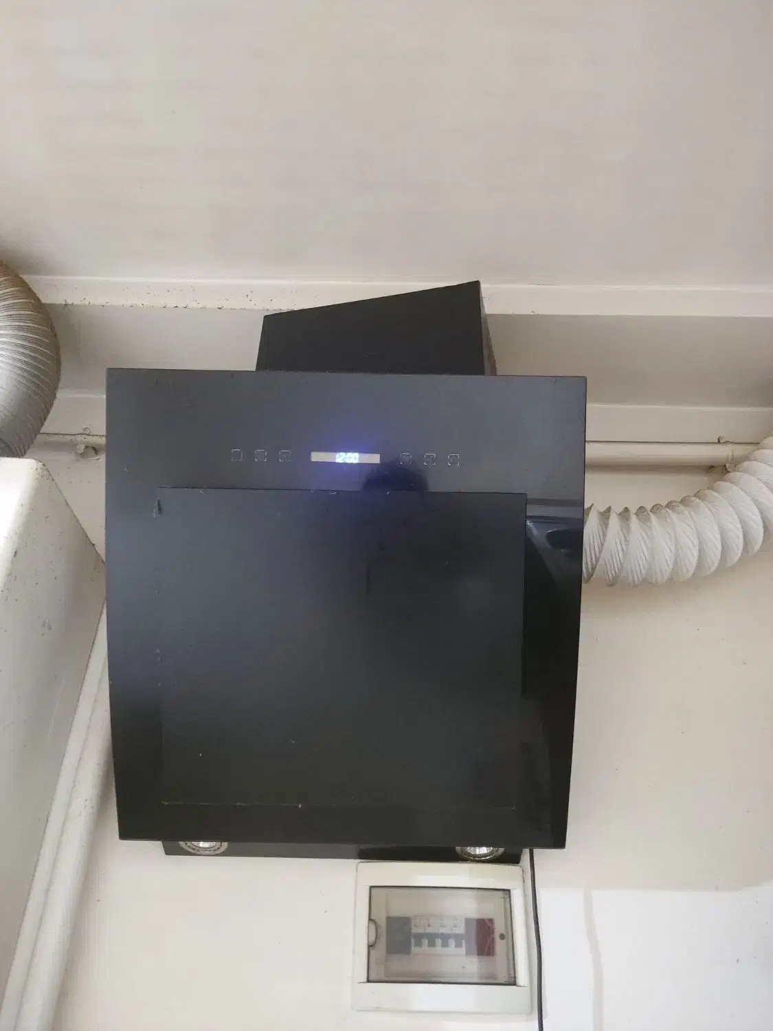 هود|هود|رشت, علی آباد|دیوار