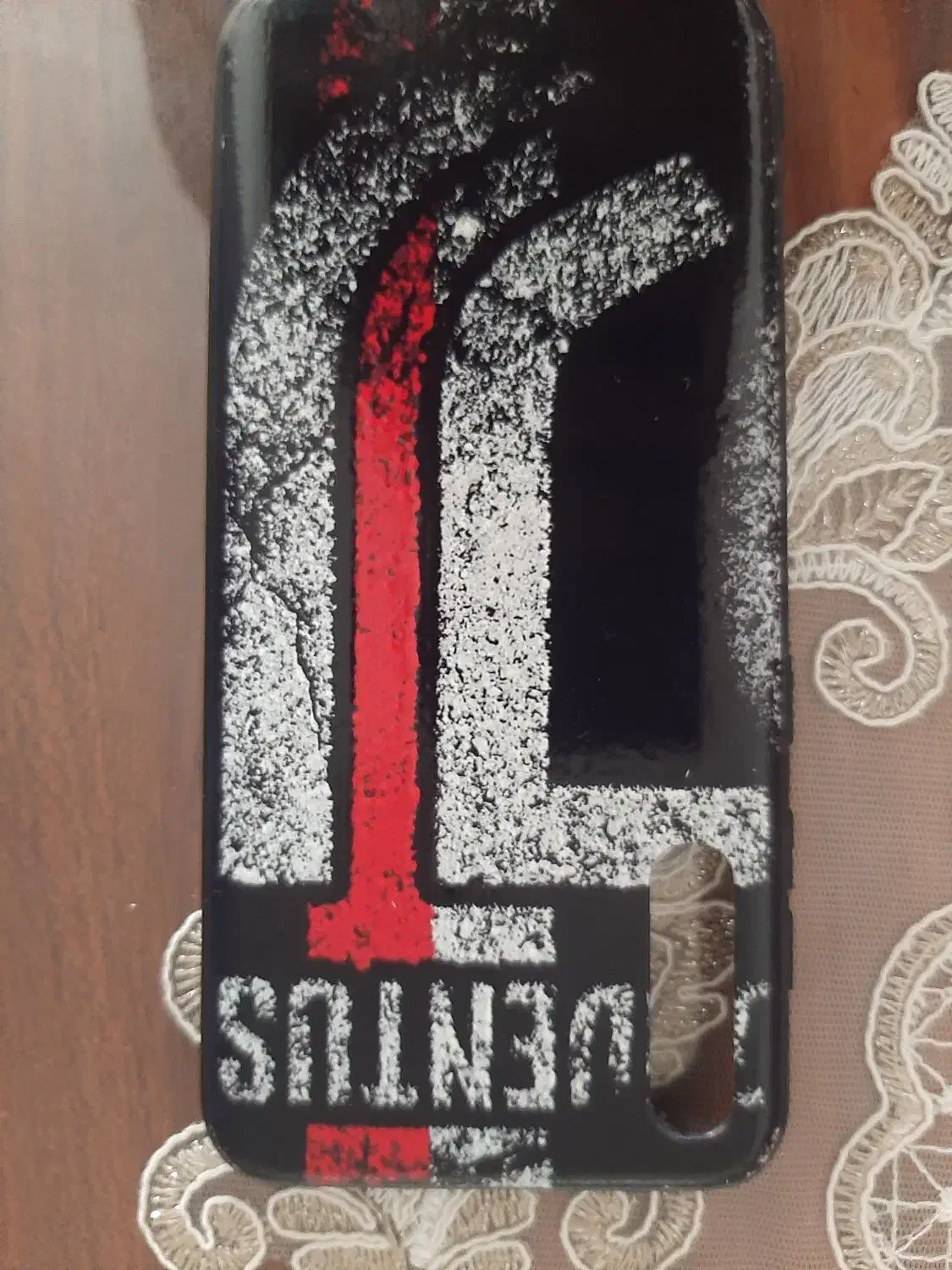 کاور گوشی|لوازم جانبی موبایل و تبلت|مرند, |دیوار