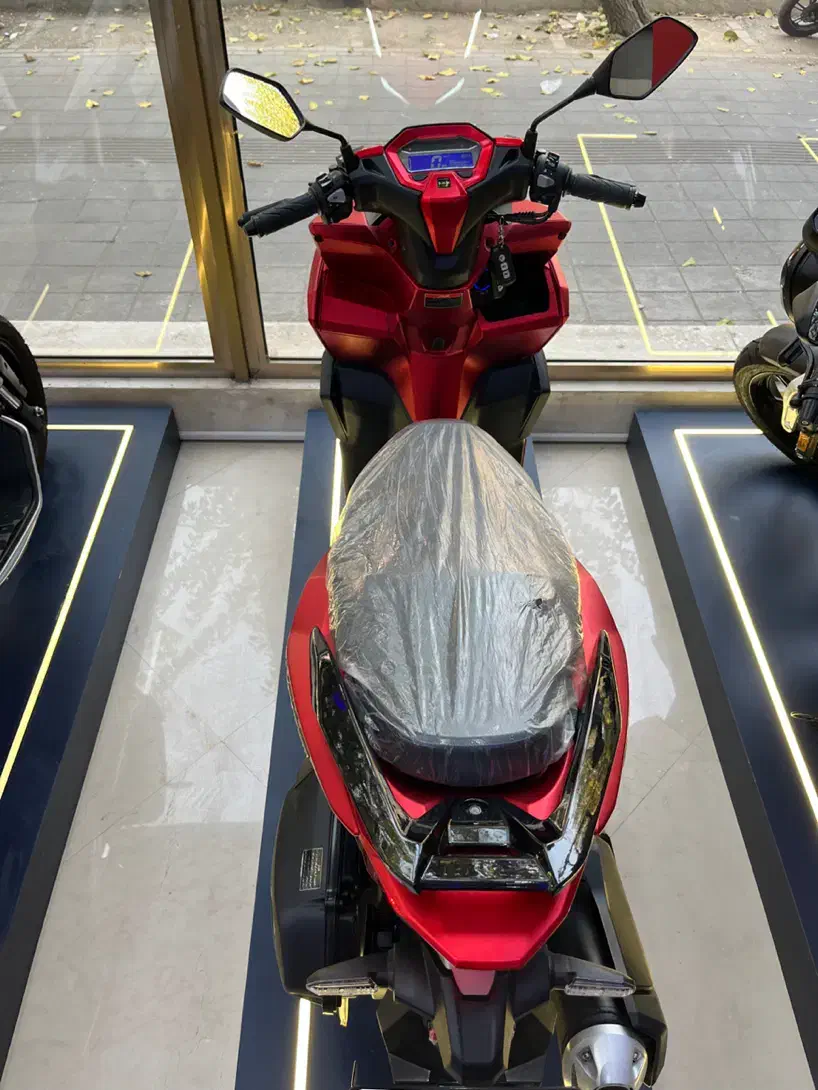 طرح کلیک ۱۵۰ آب خنک بدون پیش و چک ۳۶ ماهه|موتورسیکلت|تهران, مولوی|دیوار