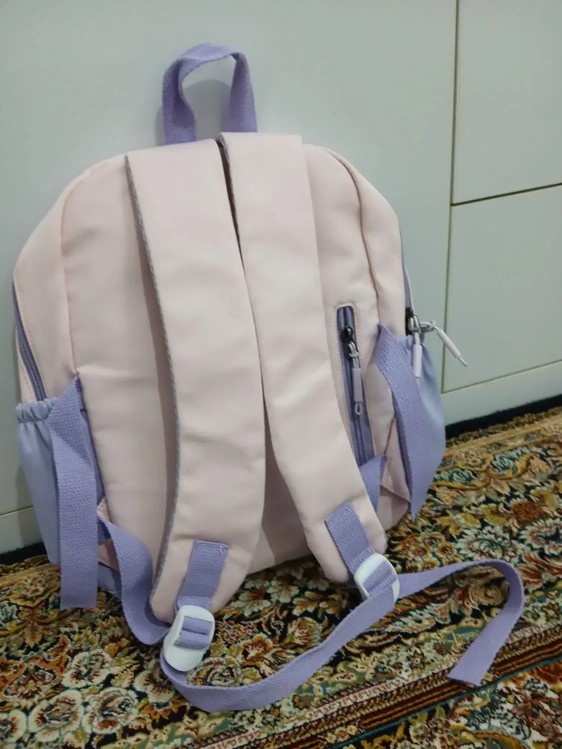 کیف خارجی|کیف، کفش، کمربند|خرمآباد, |دیوار