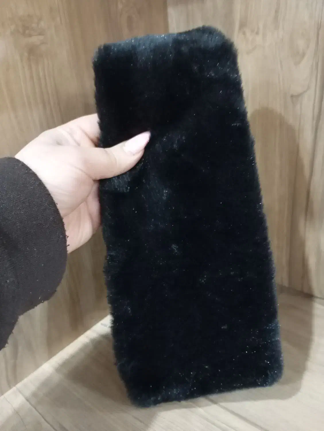 هد روسی|لباس|تهران, شهید رجایی|دیوار