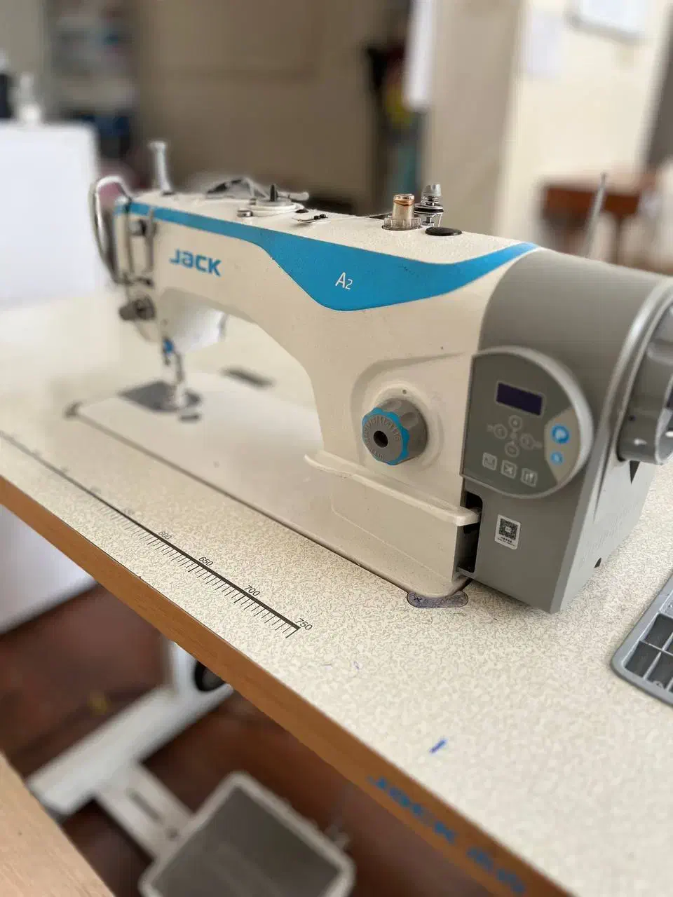 طرح معاوضه خرید و فروش چرخهای کارگاهی|چرخ خیاطی و ریسندگی|اصفهان, شاهد|دیوار