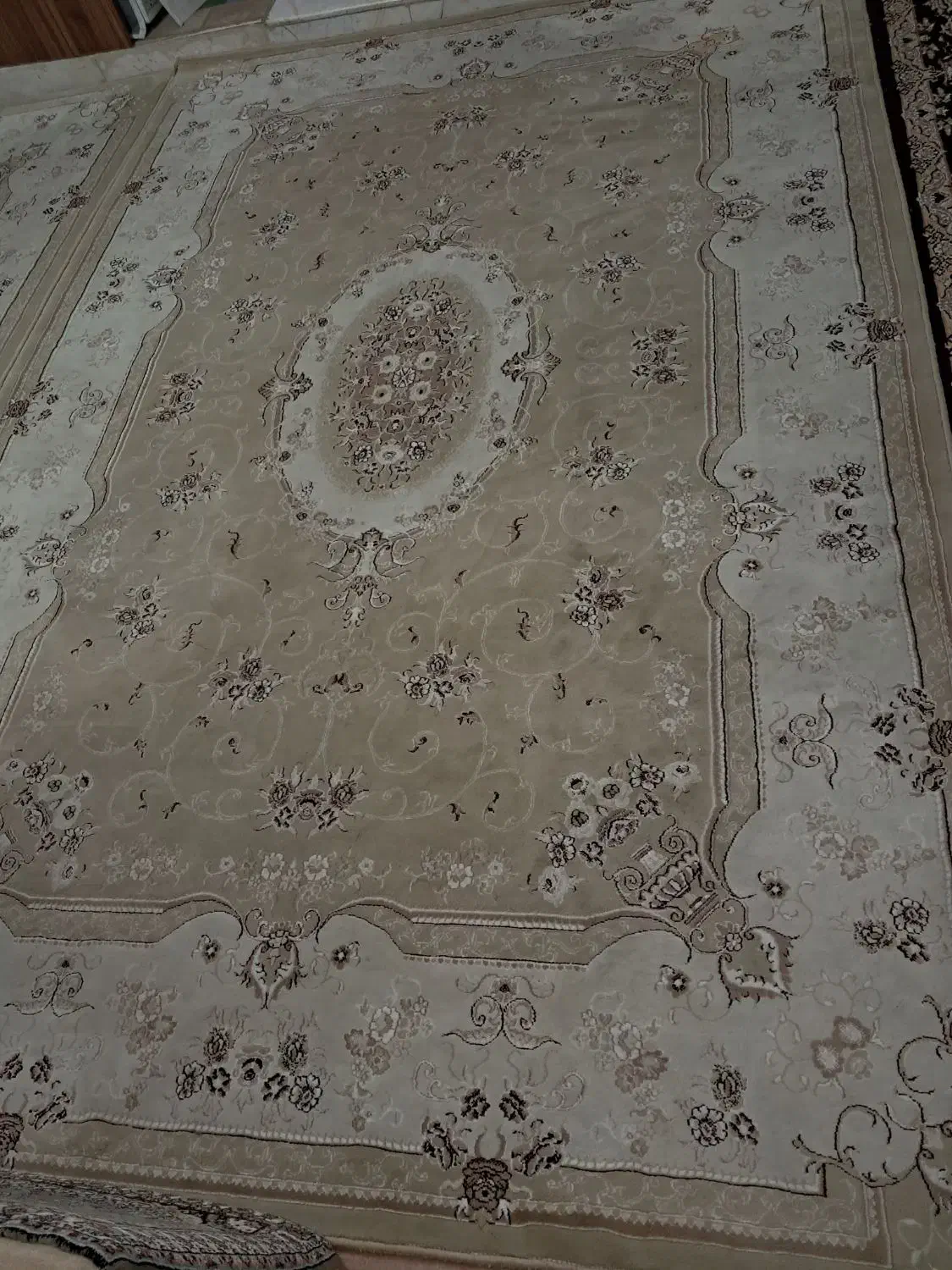 فرش|فرش|ملایر, |دیوار